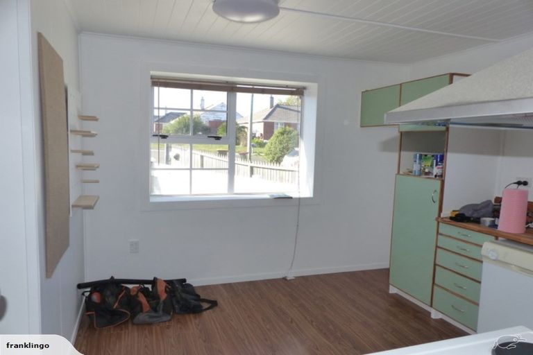 Photo of property in 16 Milford Avenue, Calton Hill, Dunedin, 9012