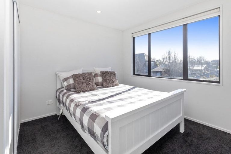 Photo of property in 475 Ilam Road, Bryndwr, Christchurch, 8052
