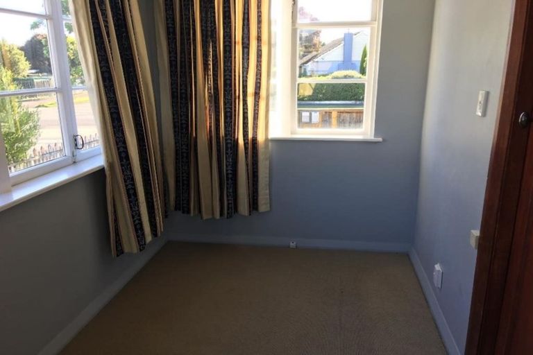 Photo of property in 11 Centennial Avenue, Riccarton, Christchurch, 8041