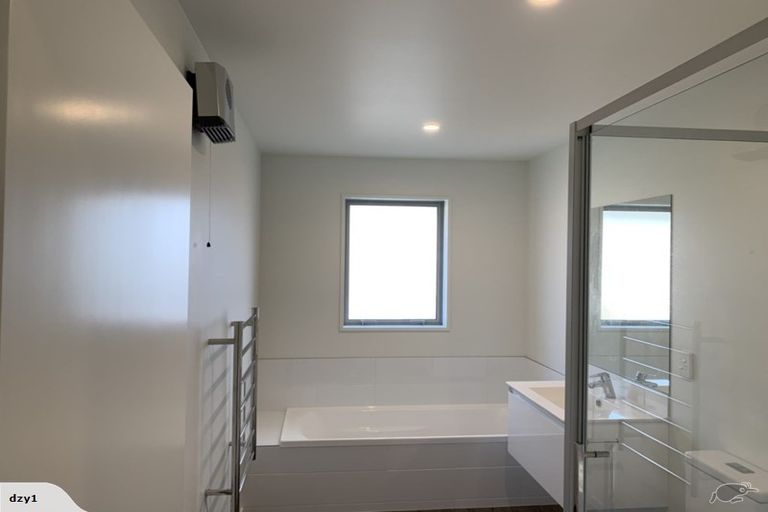 Photo of property in 55 Corsair Drive, Wigram, Christchurch, 8042