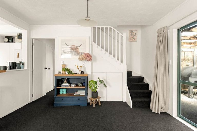 Photo of property in 23 Osprey Drive, Welcome Bay, Tauranga, 3112