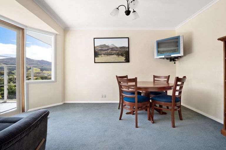 Photo of property in 3 Prospect Row, Roseneath, Port Chalmers, 9023