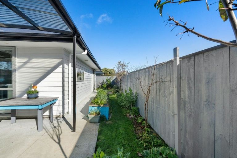 Photo of property in 95 Bartholomew Road, Levin, 5510