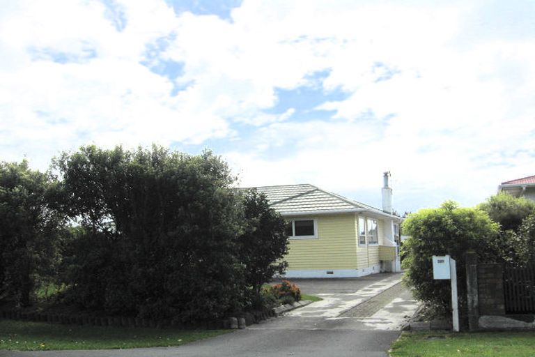 Photo of property in 320 Suffolk Road, Stoke, Nelson, 7011