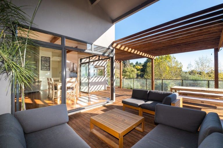 Photo of property in 47a Whakapirau Road, Maraekakaho, Hastings, 4174