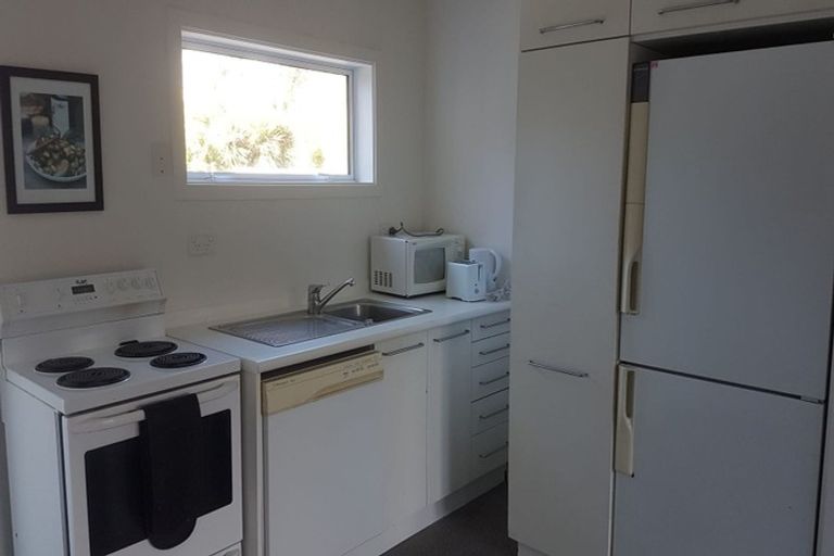 Photo of property in 1 Rue Lavaud, Akaroa, 7520