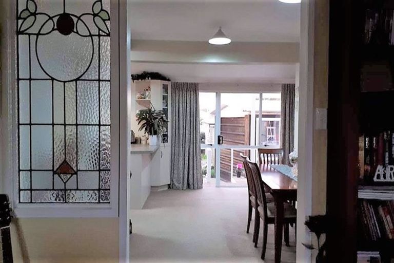 Photo of property in 52 Kawatiri Avenue, Gonville, Whanganui, 4501