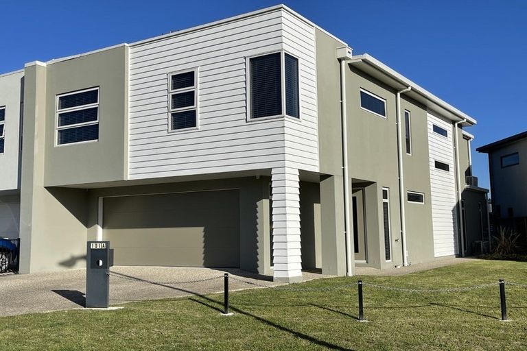 Photo of property in 101a Awataha Crescent, Pyes Pa, Tauranga, 3110