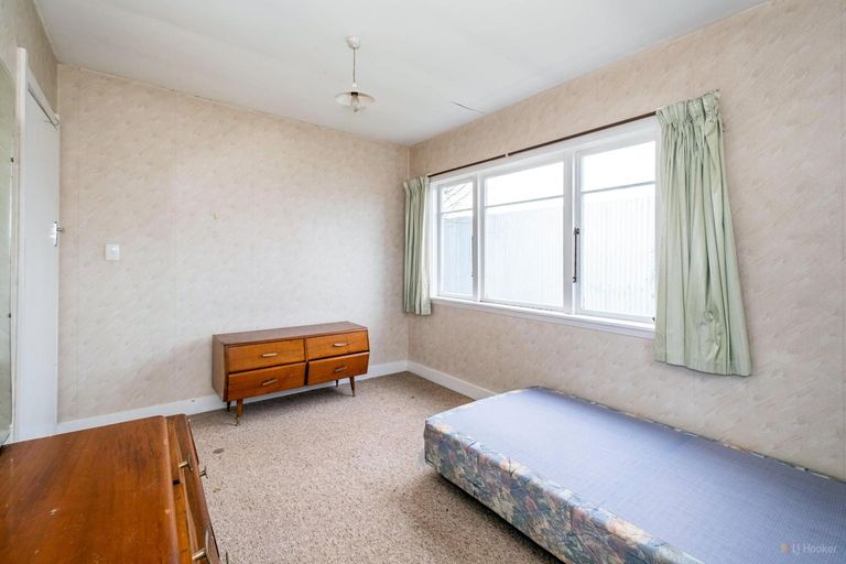 Photo of property in 3 South Terrace Road, Geraldine, 7930