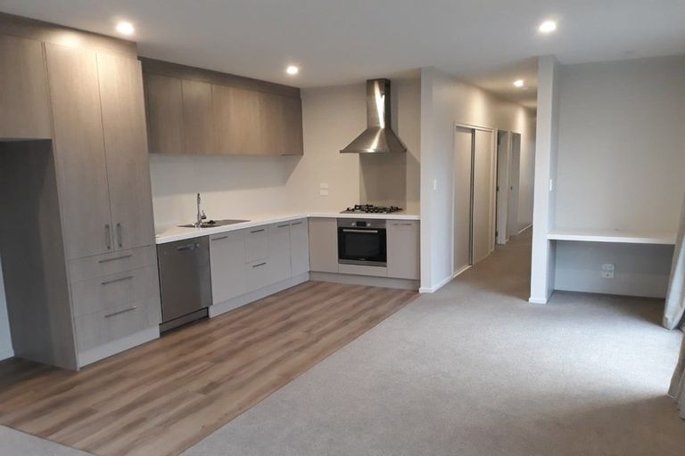 Photo of property in 5 Hubbard Street, Wigram, Christchurch, 8042