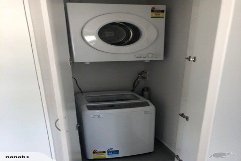 Photo of property in 1/8 Frame Street, North East Valley, Dunedin, 9010