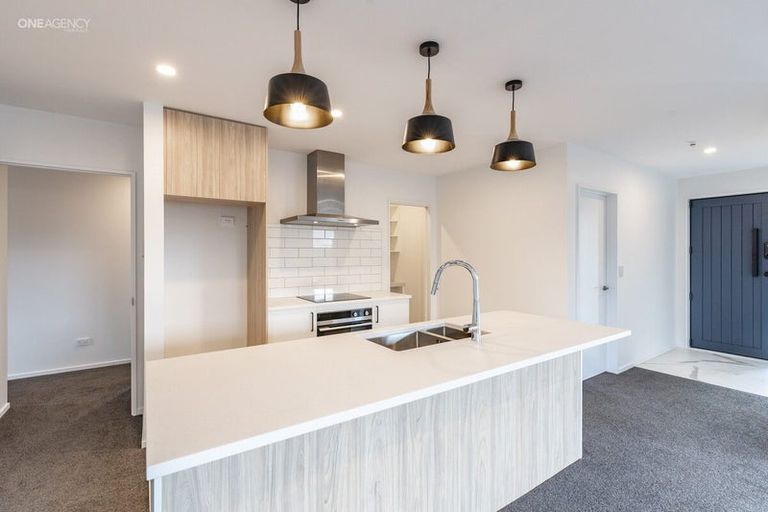 Photo of property in 4 Hancox Street, Kaiapoi, 7630