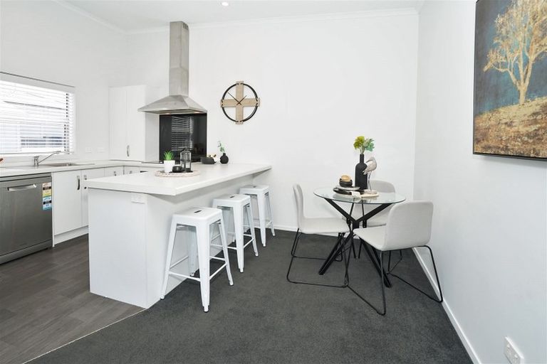 Photo of property in 1/6 Dyer Street, Whitiora, Hamilton, 3200