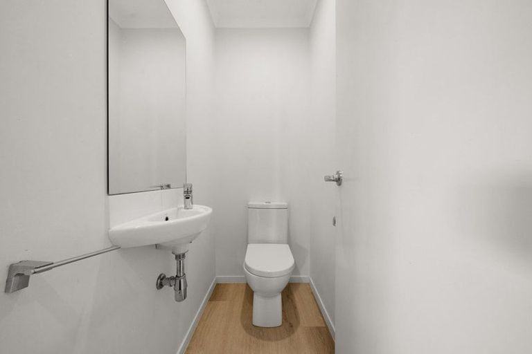 Photo of property in 56 Te Napi Drive, Takanini, 2112