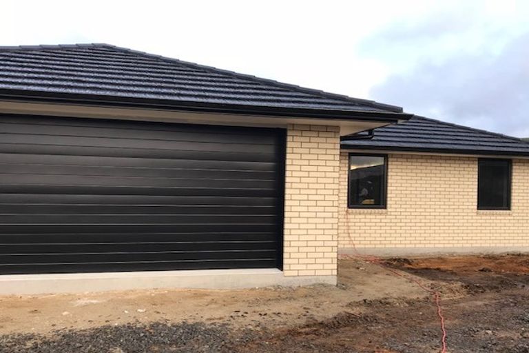 Photo of property in 62a Waitete Road, Waihi, 3610