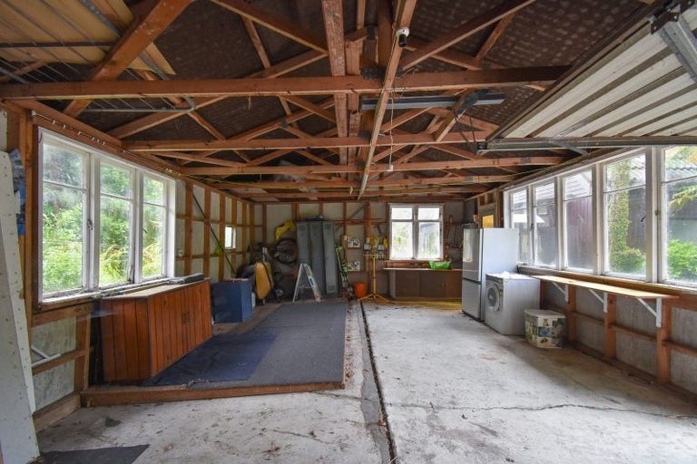 Photo of property in 3 Ridge Road, Lake Okareka, Rotorua, 3076