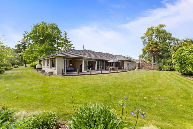 Photo of property in 148 Maungatapu Road, Morrinsville, 3371