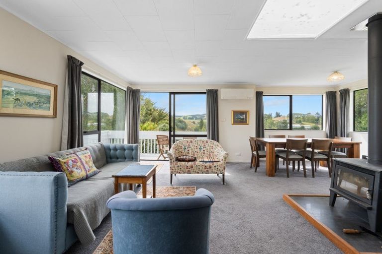 Photo of property in 9 Maryport Street, Lawrence, 9532