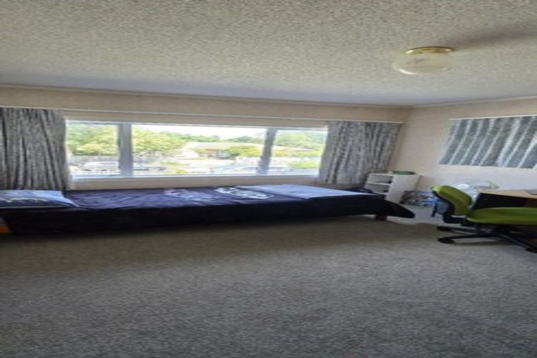 Photo of property in 4 Kelvin Place, Hamilton East, Hamilton, 3216