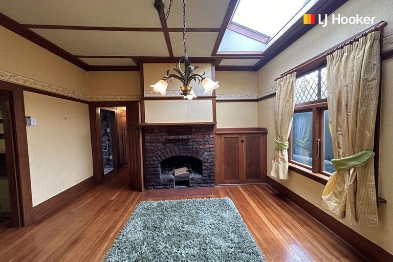 Photo of property in 26 Wales Street, Maori Hill, Dunedin, 9010