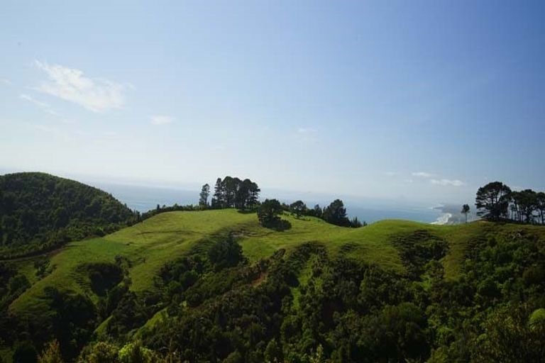 Photo of property in 13c Orokawa Heights Road, Waihi, 3681