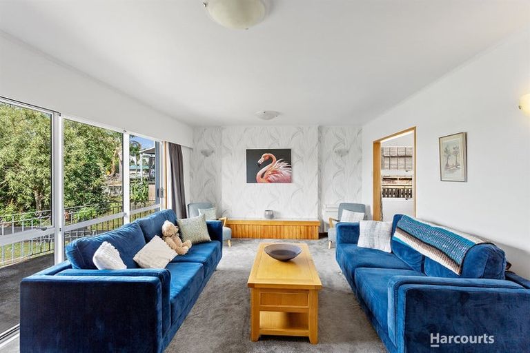 Photo of property in 28 Dip Road, Te Kamo, Whangarei, 0112