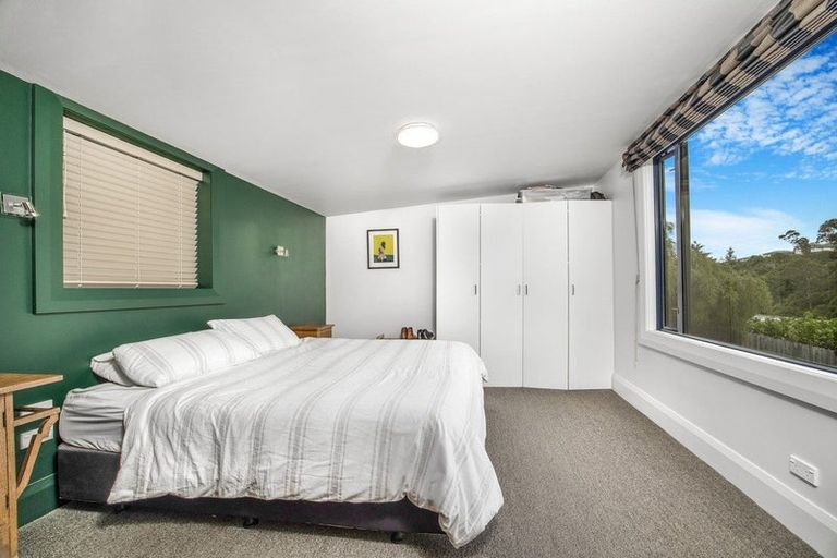 Photo of property in 1 Everton Road, Andersons Bay, Dunedin, 9013