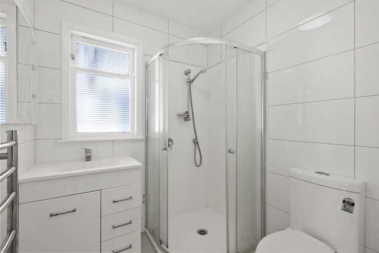 Photo of property in 147 Happy Valley Road, Owhiro Bay, Wellington, 6023