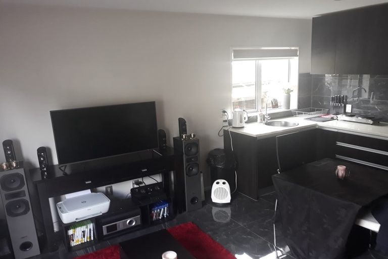 Photo of property in 11 Ravello Rise, Flat Bush, Auckland, 2019