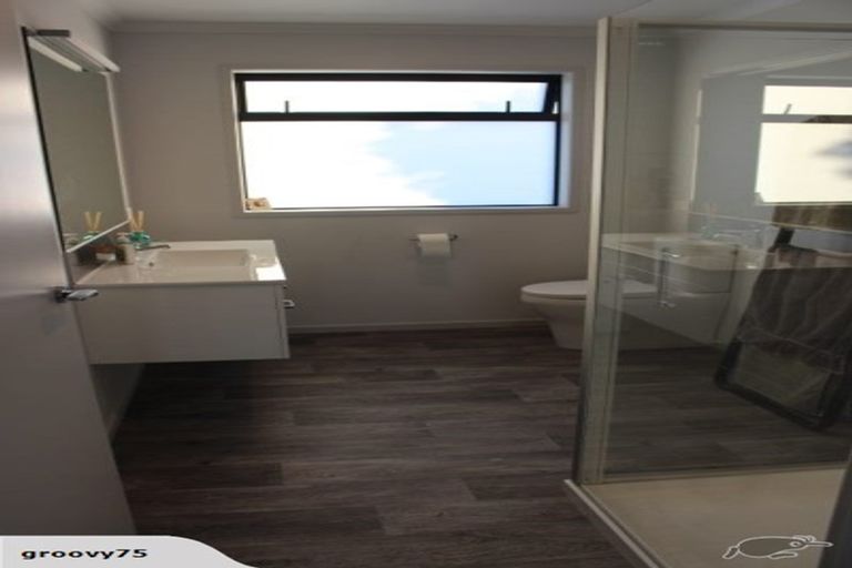 Photo of property in 412e Redcliffs Road, Kerikeri, 0294