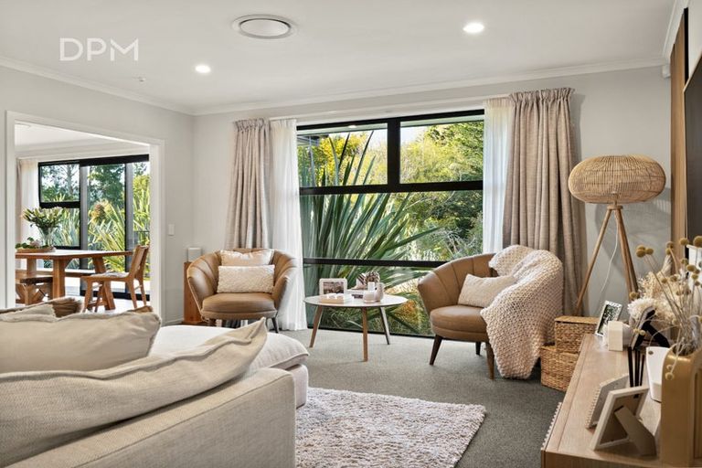 Photo of property in 41 Grandvista Drive, Green Island, Dunedin, 9018