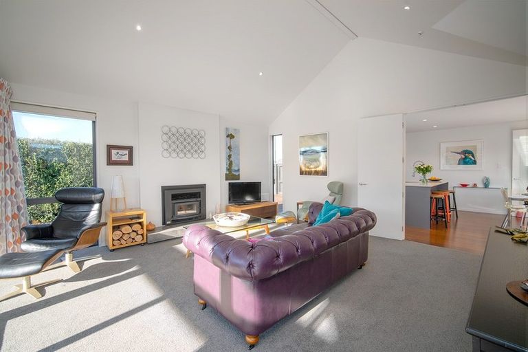 Photo of property in 44 Tauhinu Avenue, Lincoln, 7608