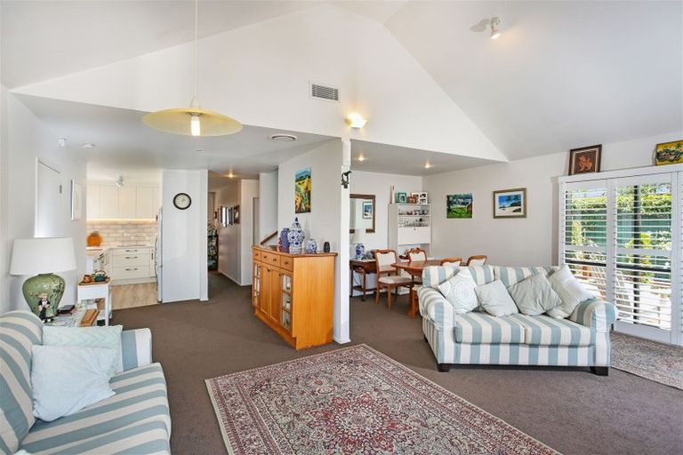 Photo of property in 5b Porchester Road, Papakura, 2110