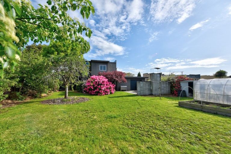 Photo of property in 40 Kitchener Street, Gore, 9710