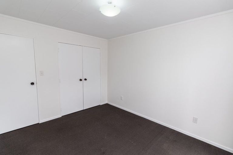 Photo of property in 11 Nalanda Crescent, Broadmeadows, Wellington, 6035