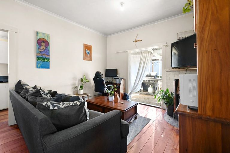 Photo of property in 147 Renown Road, Waikokowai, Huntly, 3771