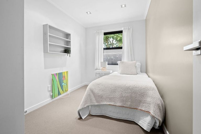 Photo of property in 132d Firth Street, Hamilton East, Hamilton, 3216