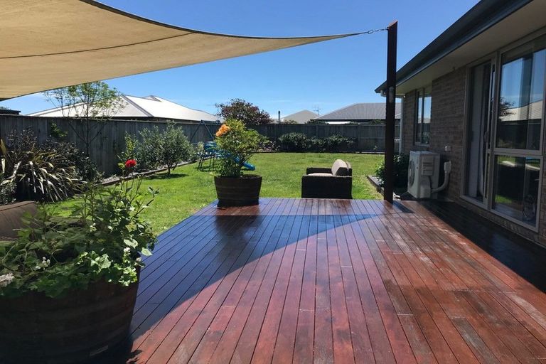 Photo of property in 16a Ernest Place, Brightwater, 7022