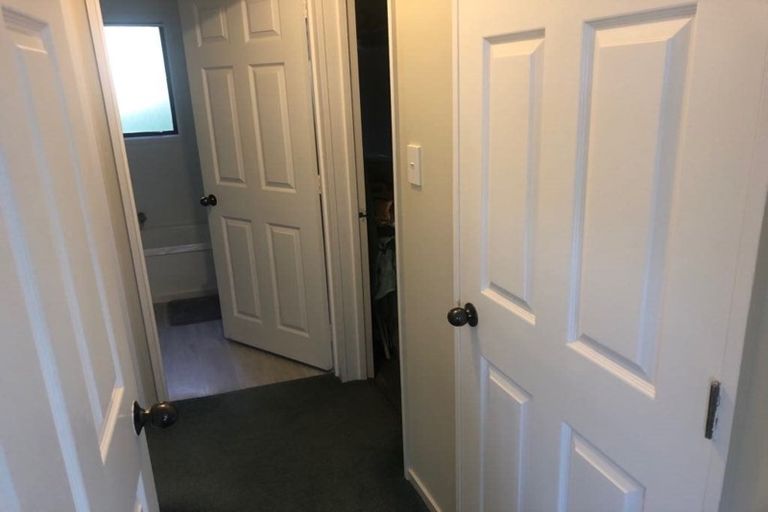 Photo of property in 12 Northwood Close, Woodridge, Wellington, 6037