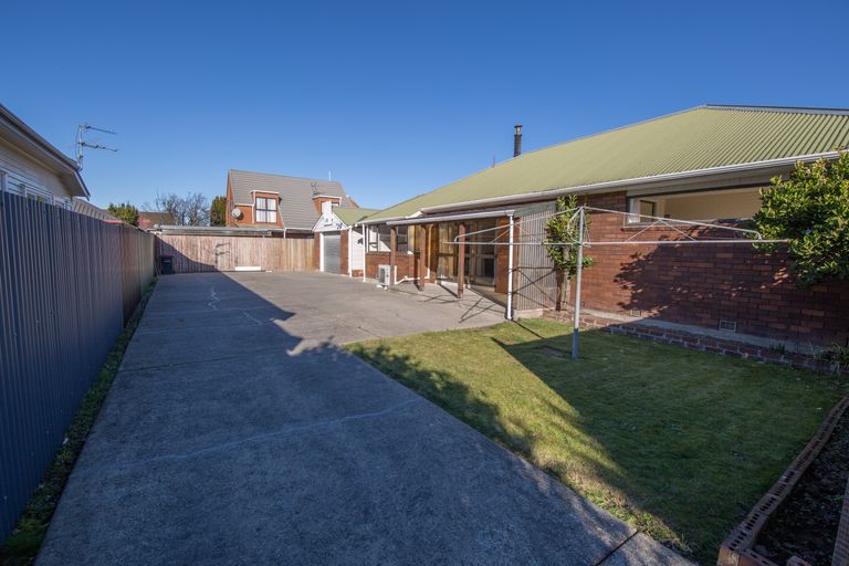 Photo of property in 34 Chelsea Avenue, Richmond, 7020