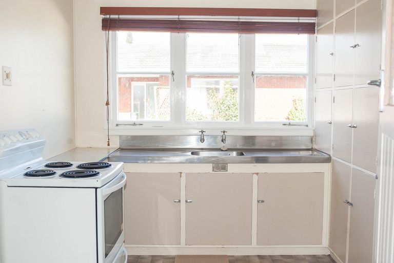 Photo of property in 142 Elizabeth Avenue, Te Awamutu, 3800