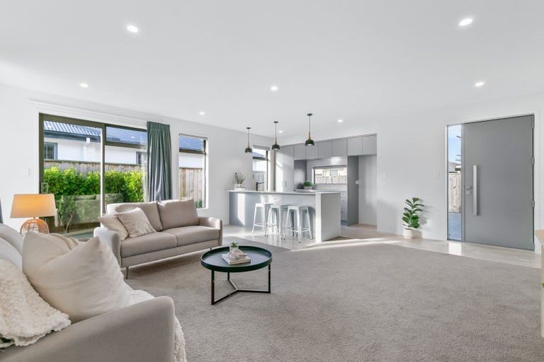 Photo of property in 19a Trafalgar Street, Levin, 5510