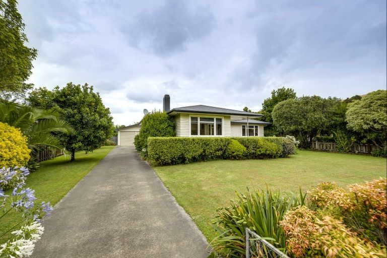Photo of property in 14 Dolbel Street, Taradale, Napier, 4112