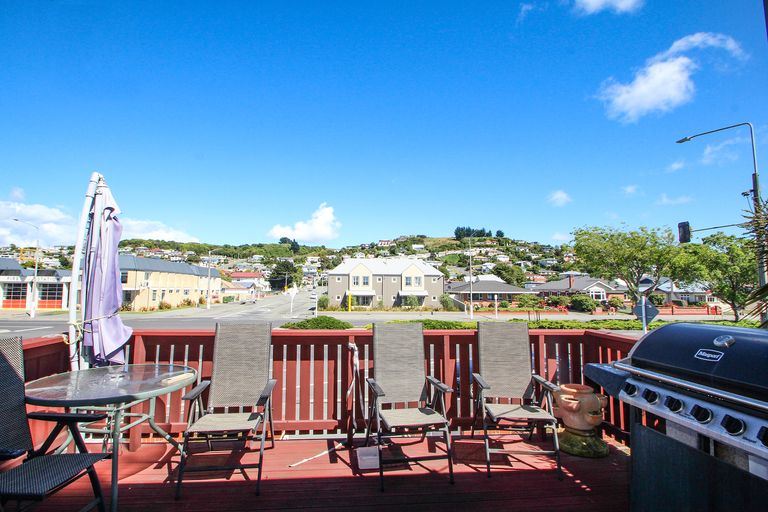 Photo of property in 293 Thames Street, Oamaru, 9400