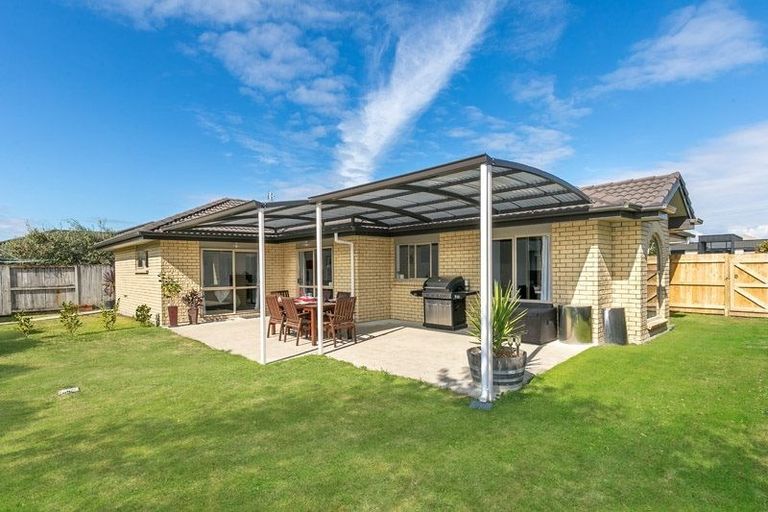 Photo of property in 1796 River Road, Flagstaff, Hamilton, 3210