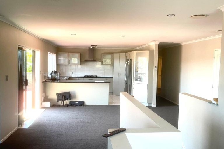 Photo of property in 58 Cartmel Avenue, Massey, Auckland, 0614