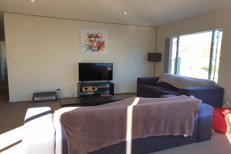 Photo of property in 8/189 Ohiro Road, Brooklyn, Wellington, 6021