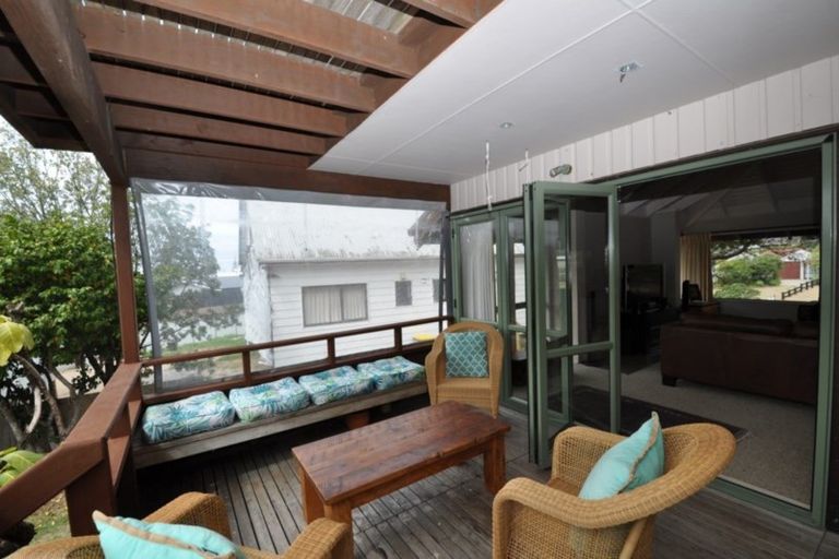 Photo of property in 4 Jubilee Drive, Pauanui, Hikuai, 3579