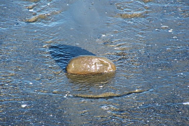 Photo of property in 2 Lyall Parade, Lyall Bay, Wellington, 6022