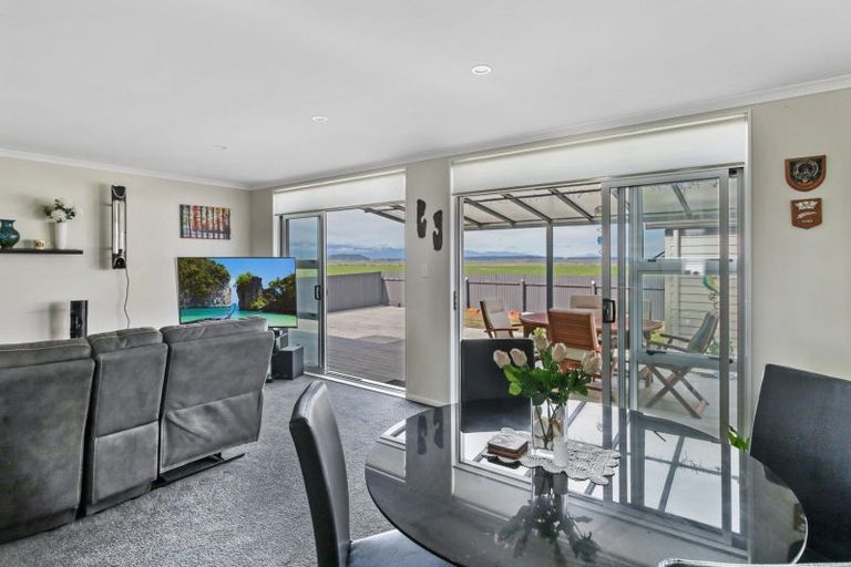 Photo of property in 10a Seabury Avenue, Foxton Beach, Foxton, 4815
